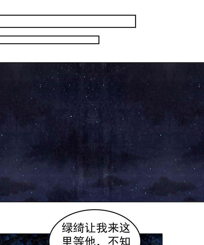 26.jpg