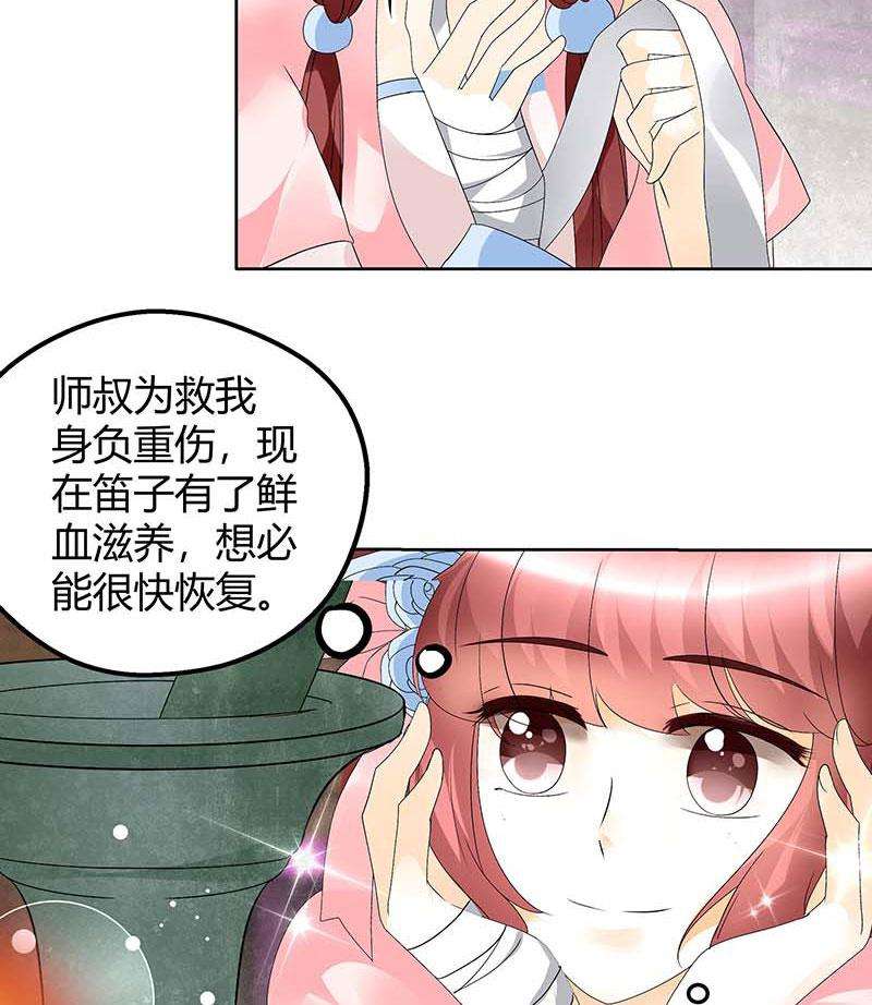 32.jpg