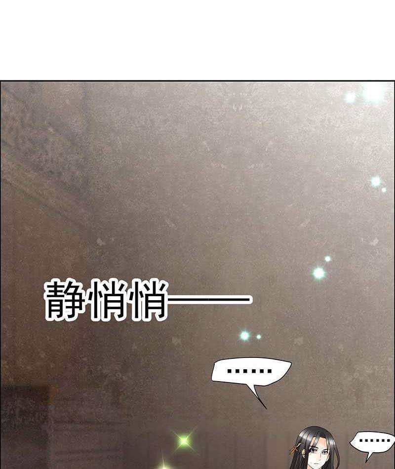 50.jpg
