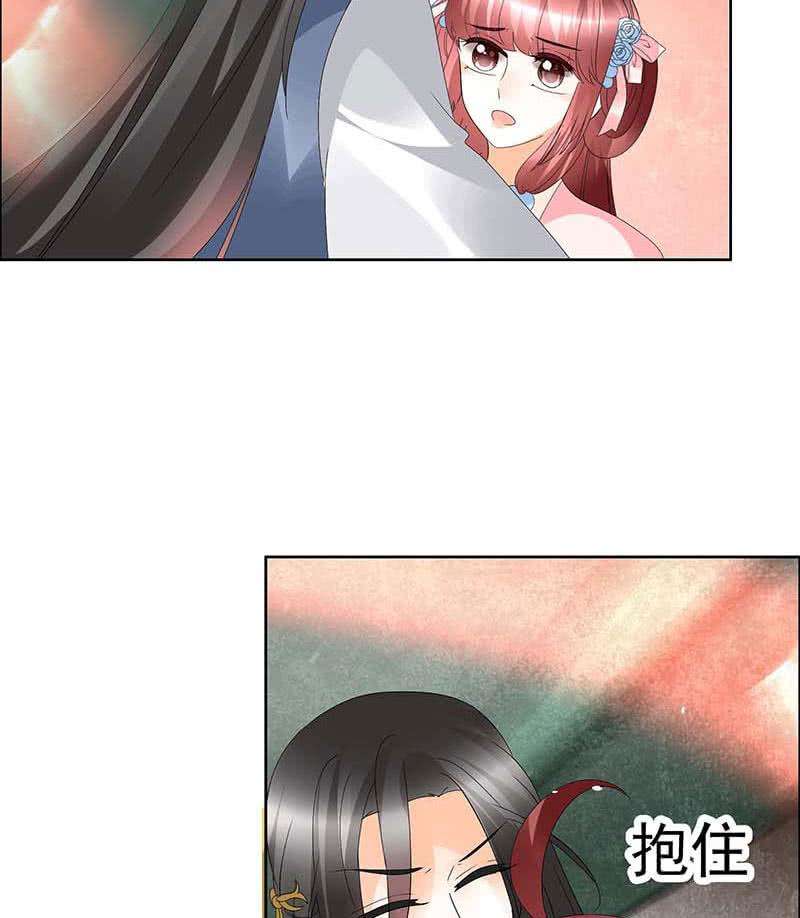 30.jpg
