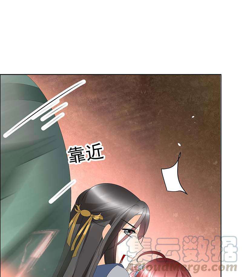29.jpg