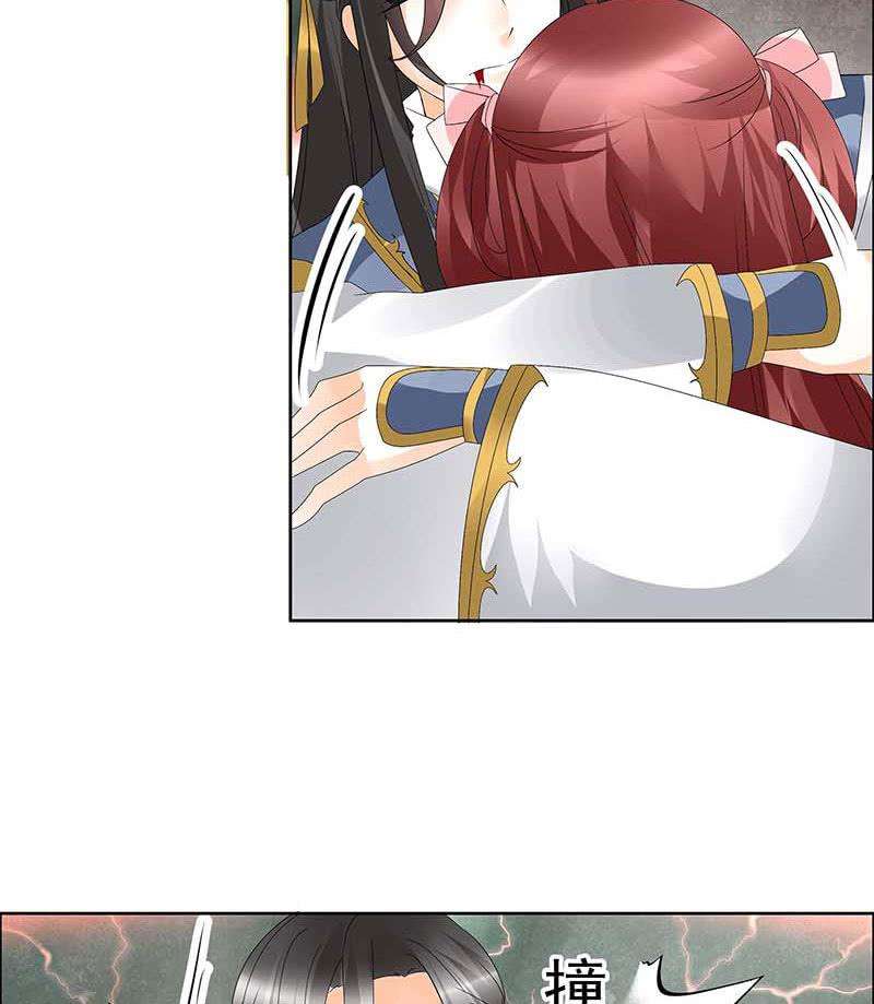 31.jpg