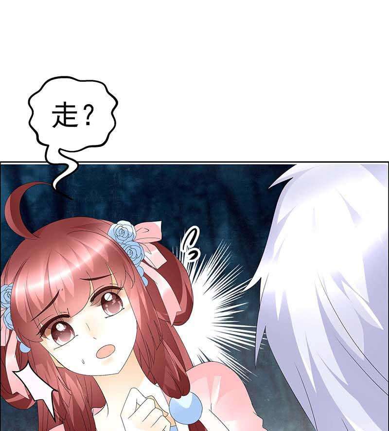 42.jpg
