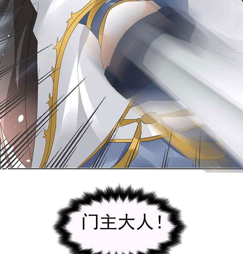 54.jpg