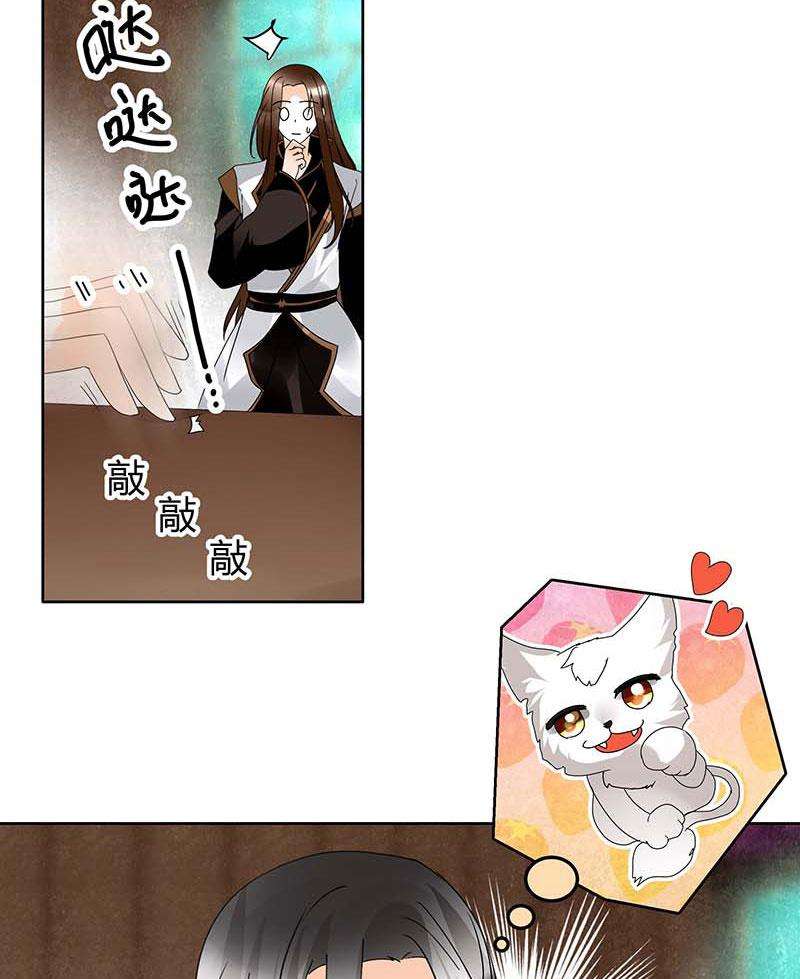 51.jpg