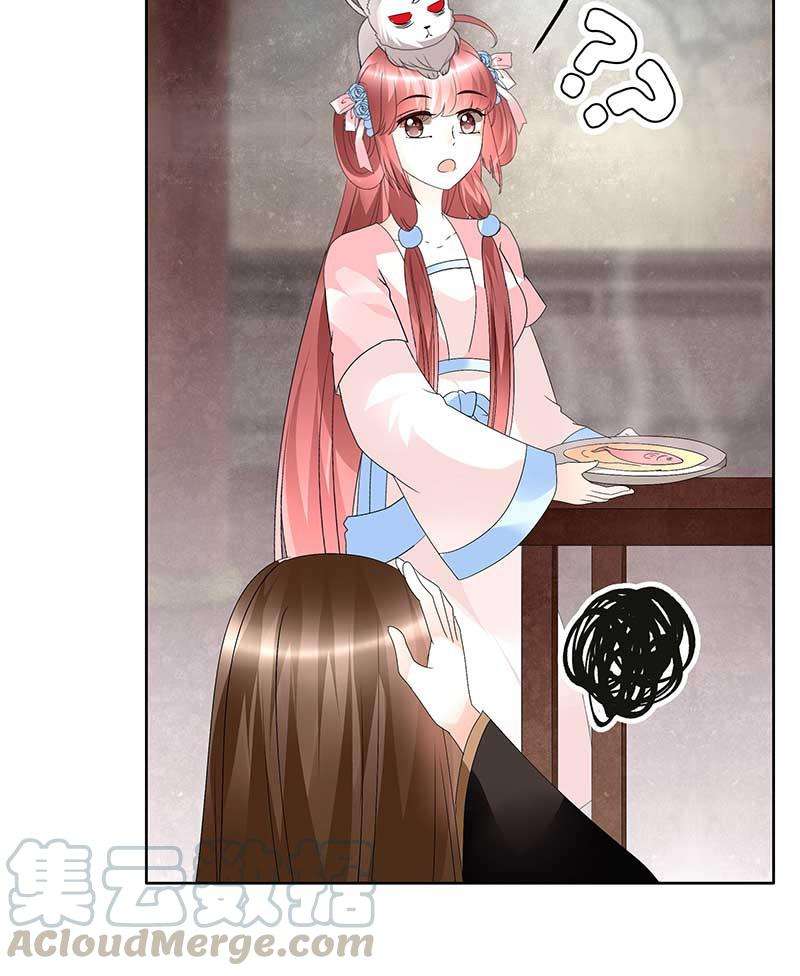 33.jpg