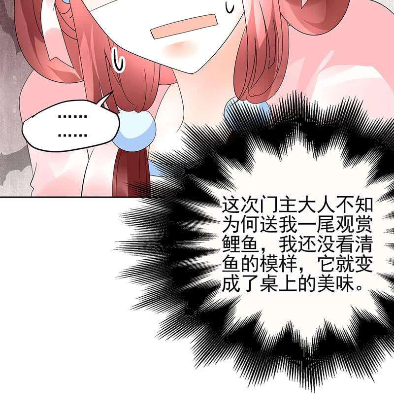 38.jpg