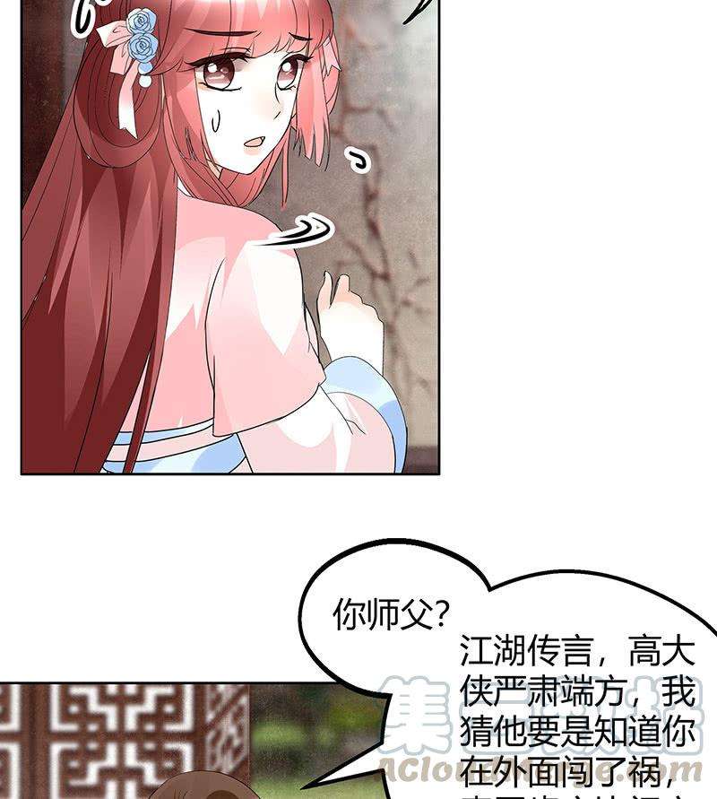 41.jpg