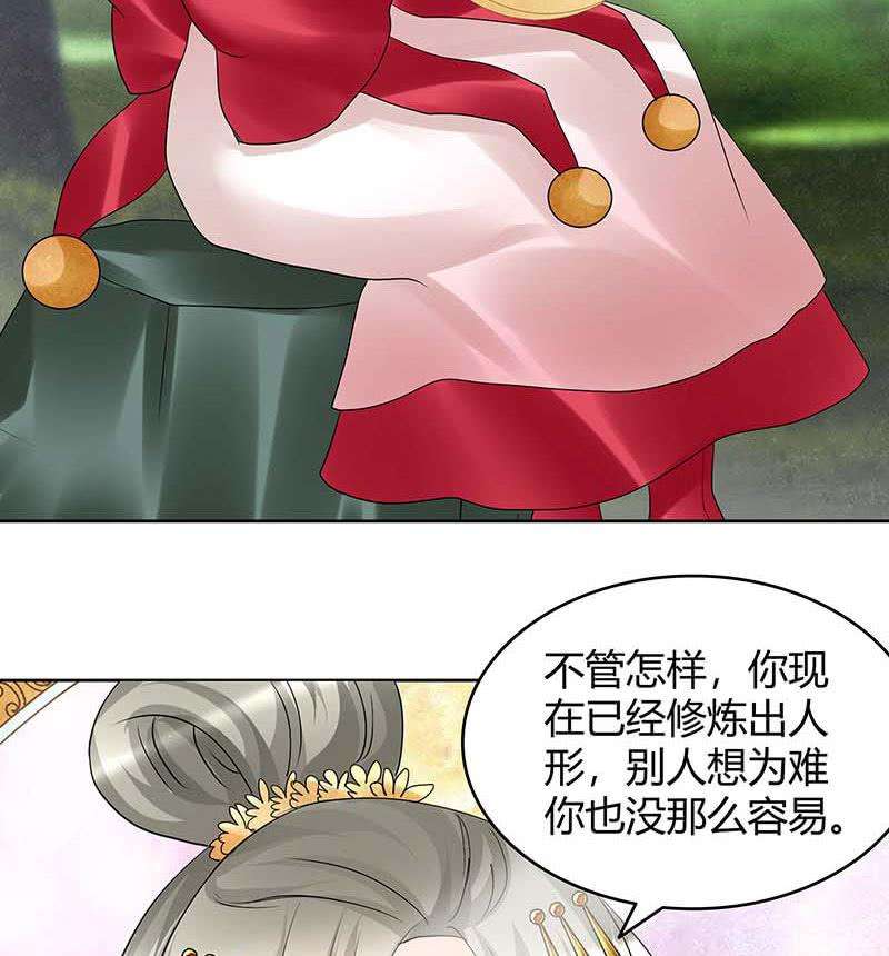 54.jpg
