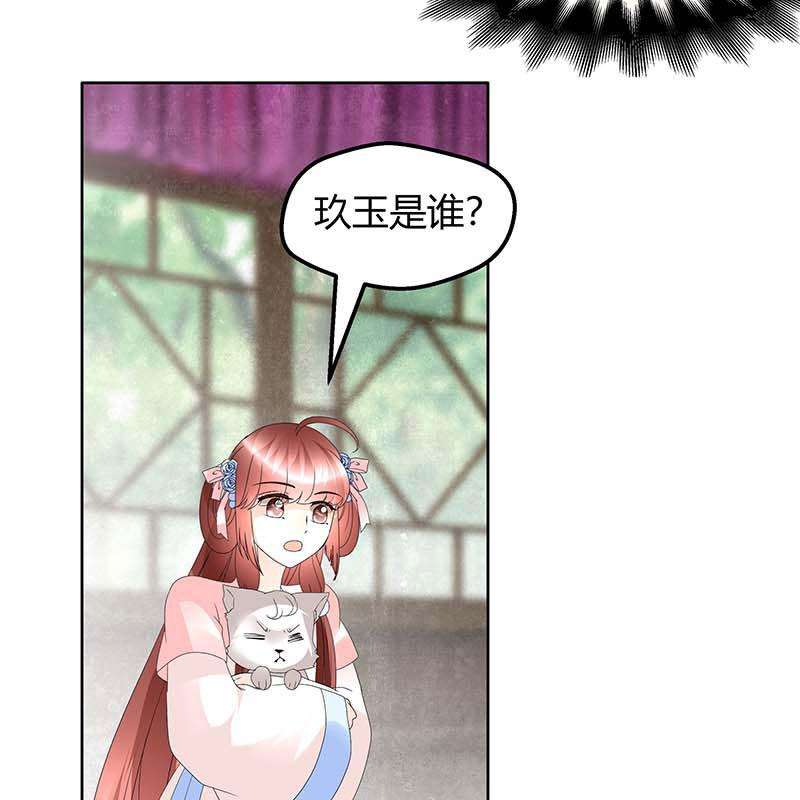 51.jpg
