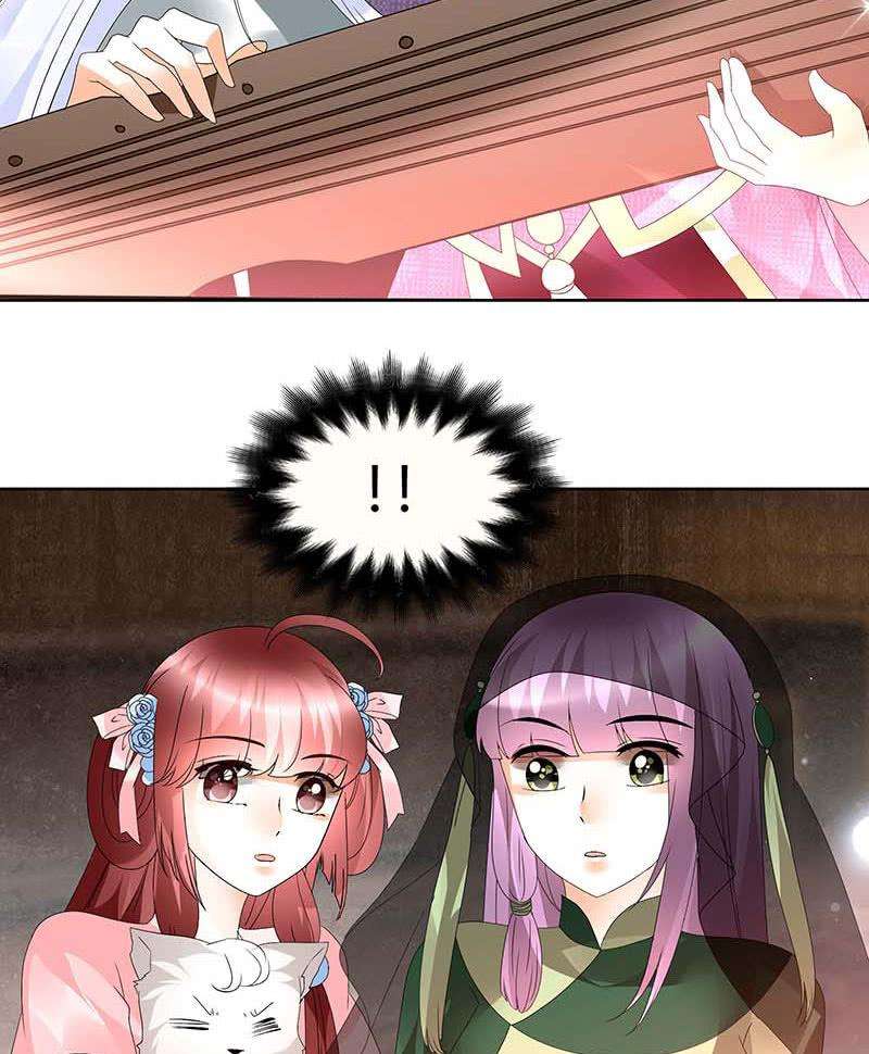 42.jpg