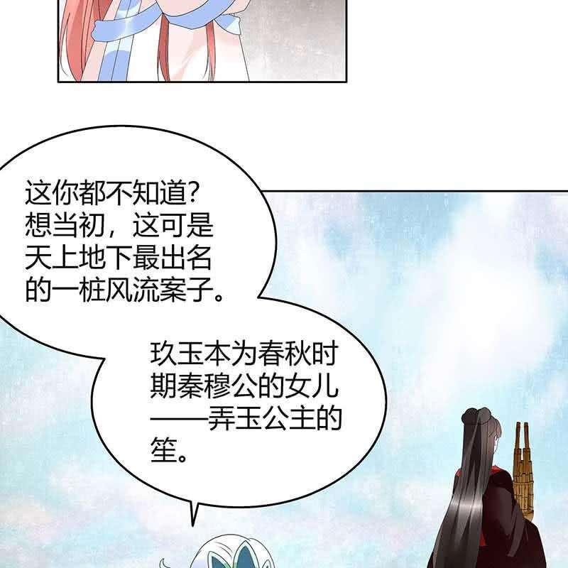 52.jpg