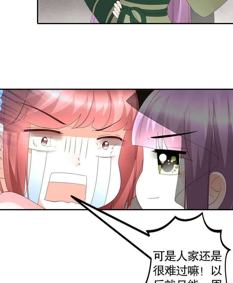 50.jpg
