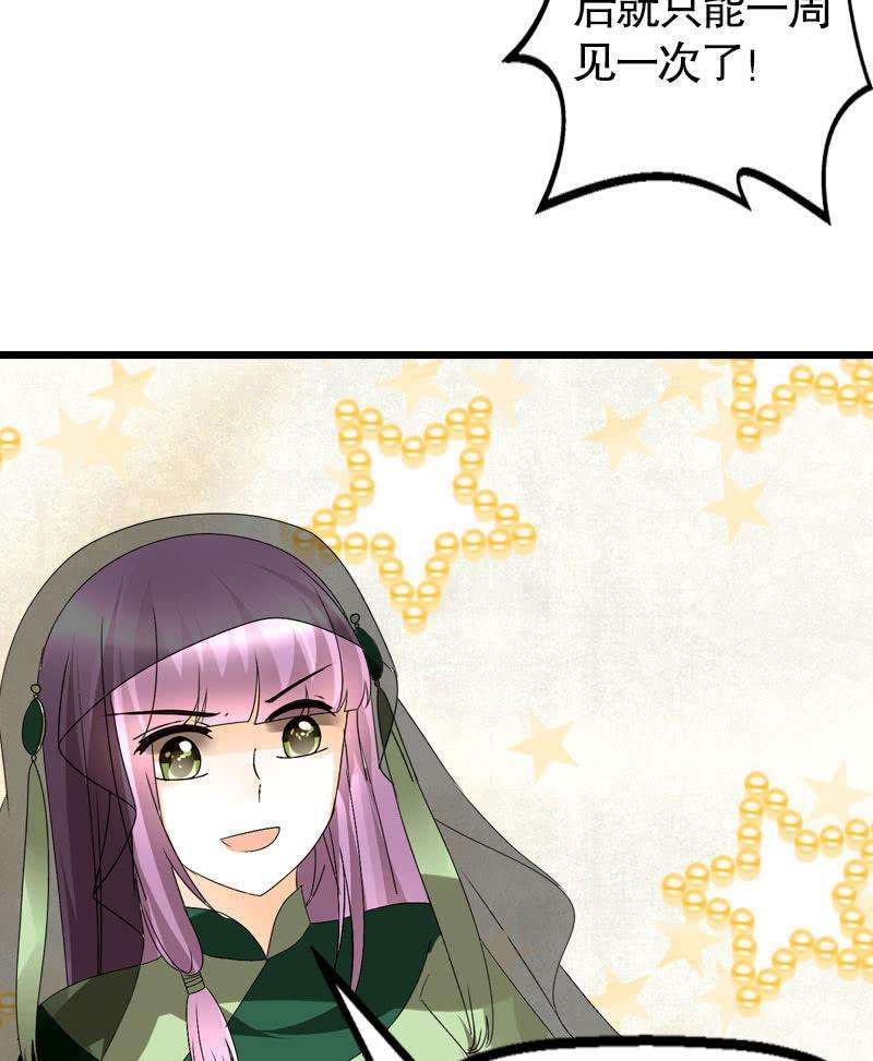51.jpg
