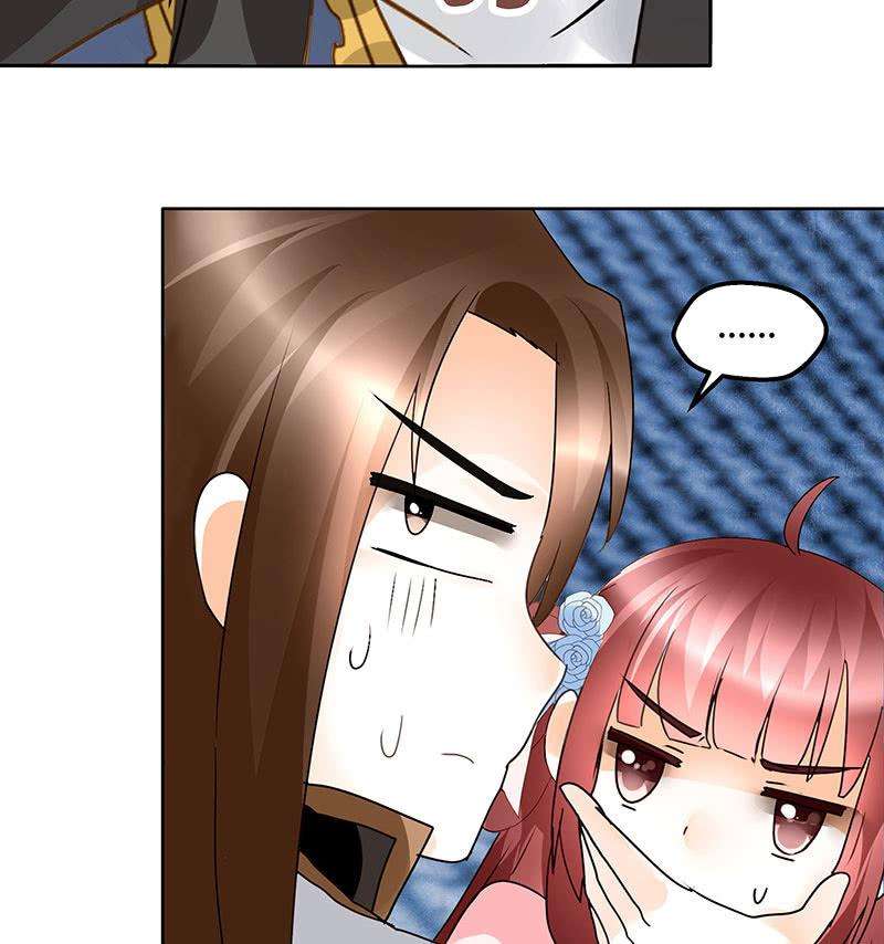 43.jpg