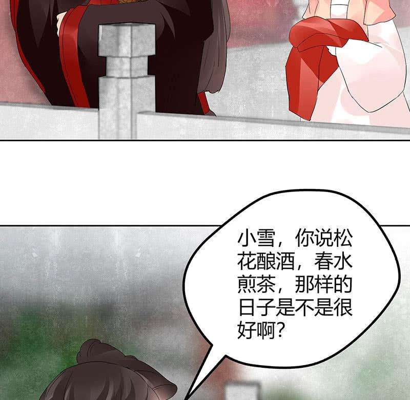 58.jpg