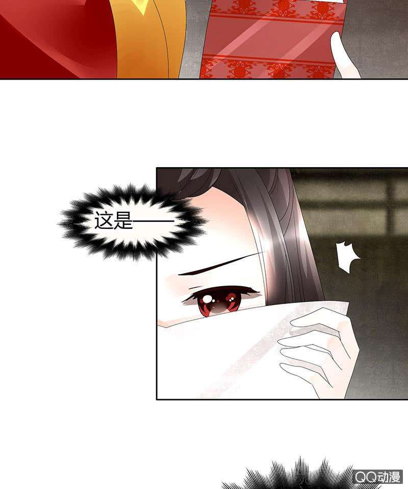66.jpg