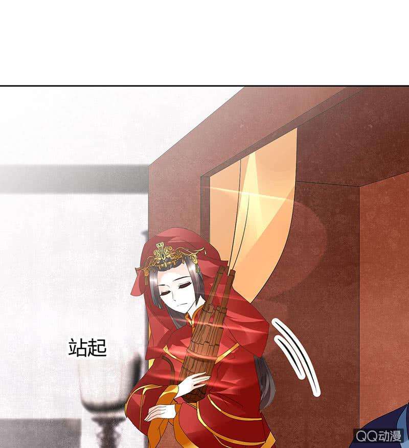51.jpg