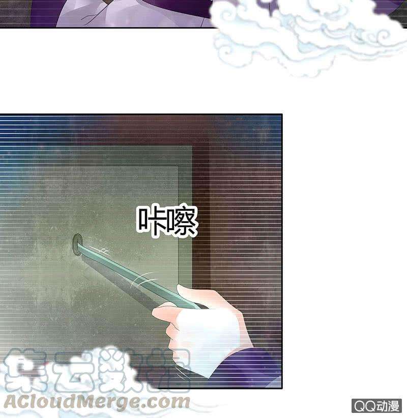 45.jpg