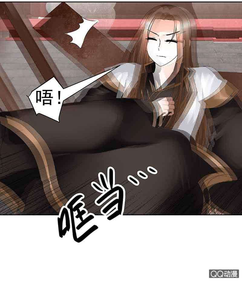 46.jpg