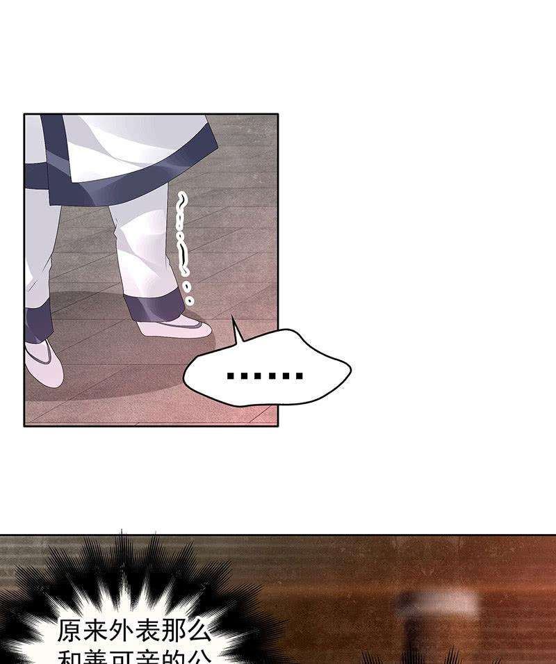 23.jpg