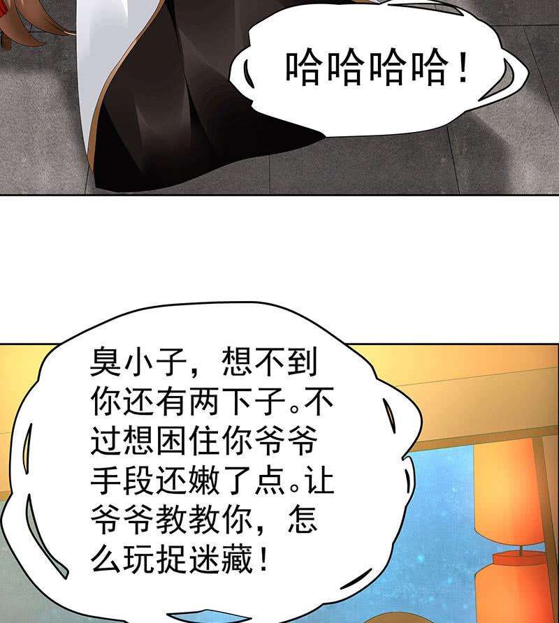 28.jpg