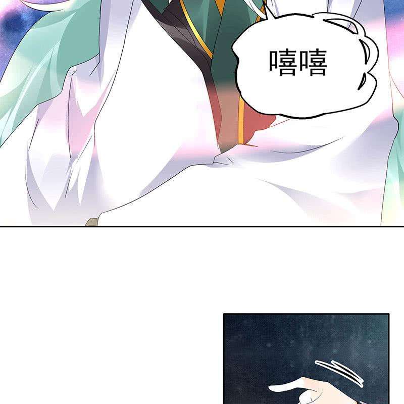 38.jpg