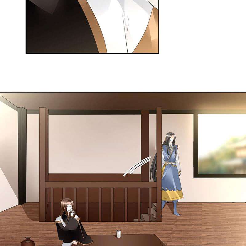 26.jpg