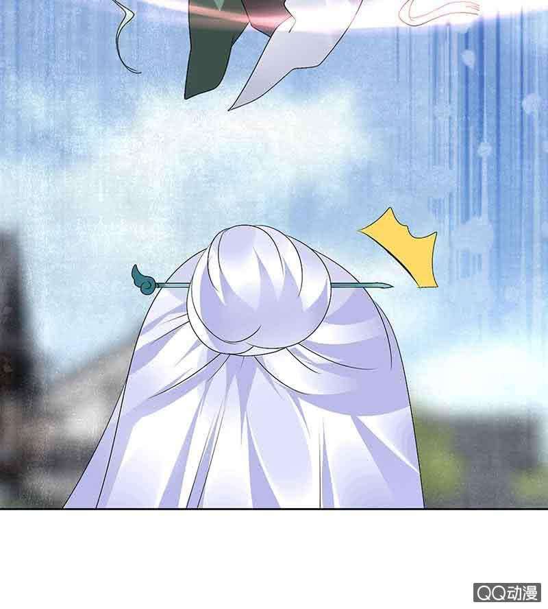 58.jpg