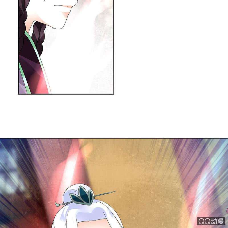 46.jpg