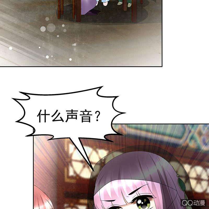 42.jpg