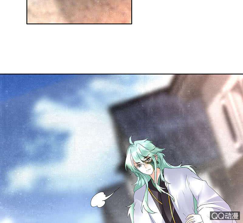 66.jpg