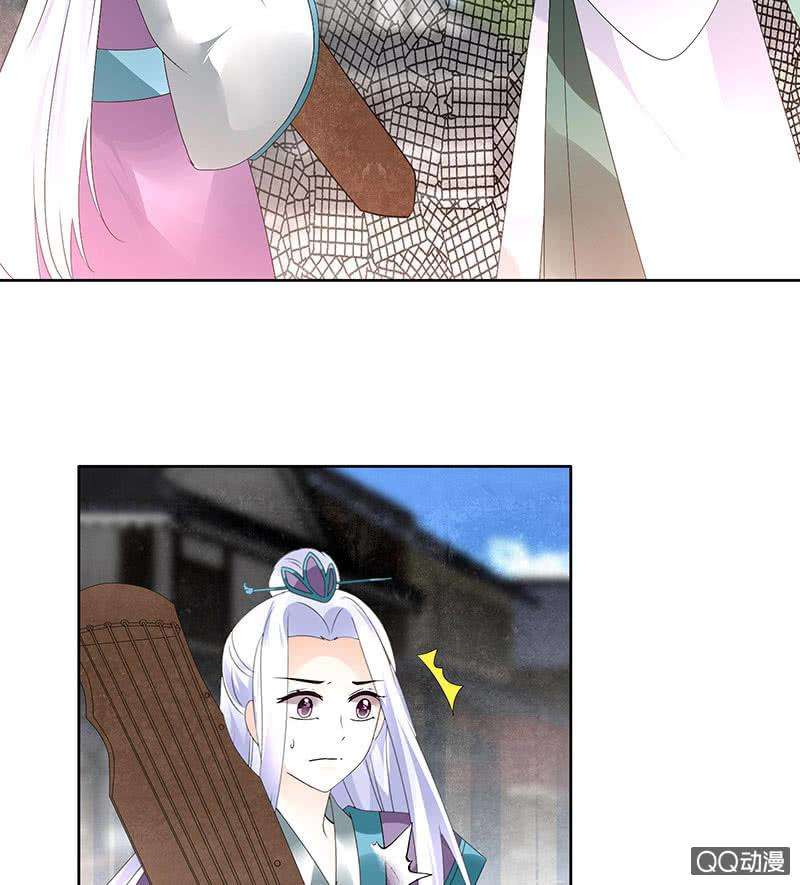42.jpg