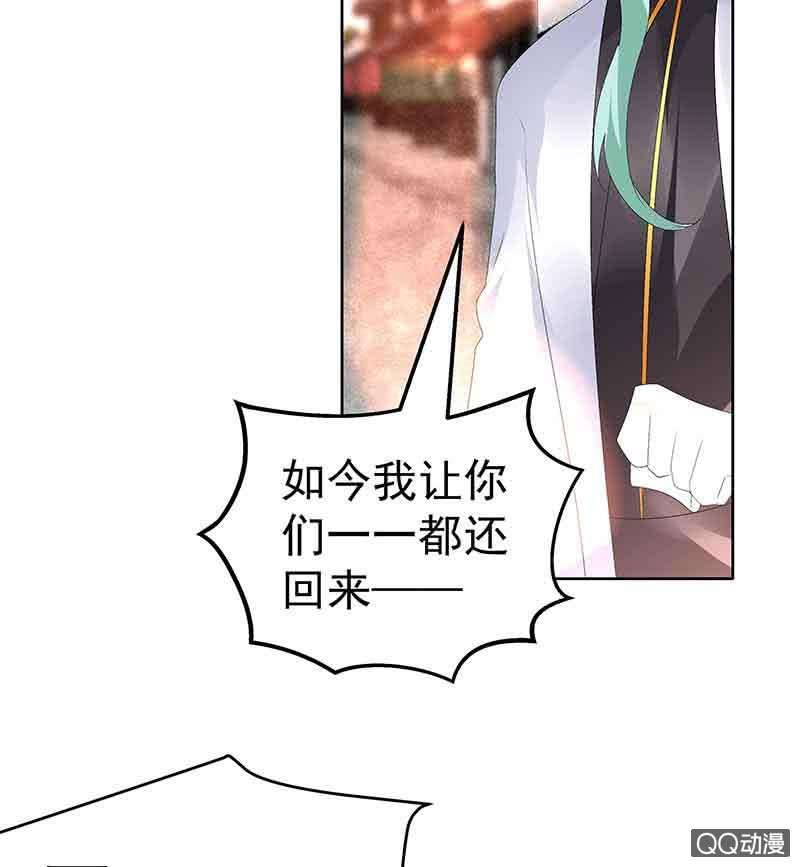 58.jpg