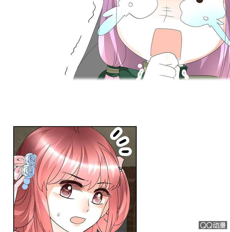 24.jpg