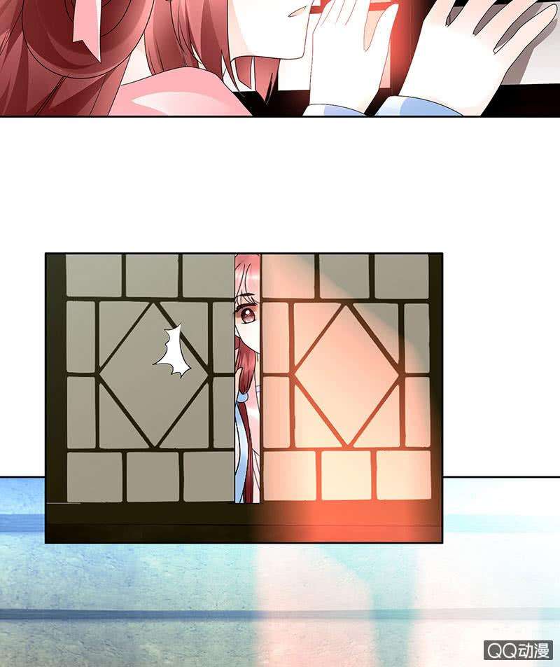 83.jpg