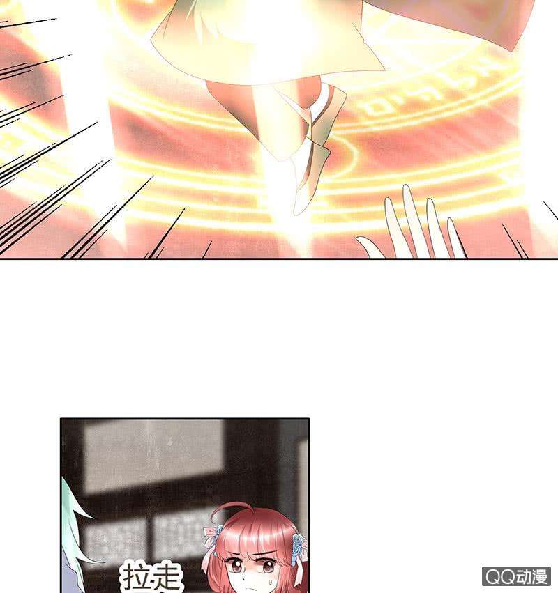 60.jpg