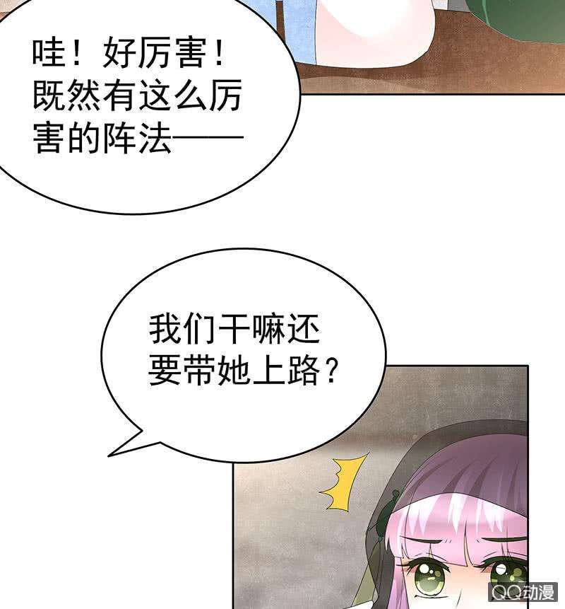 47.jpg