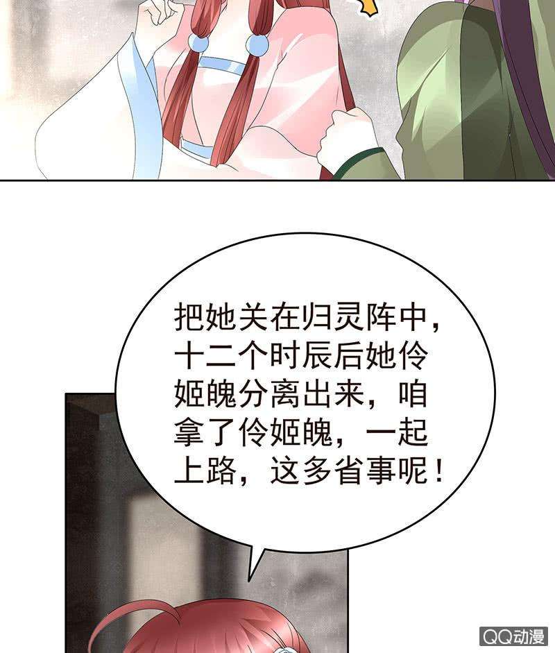 52.jpg