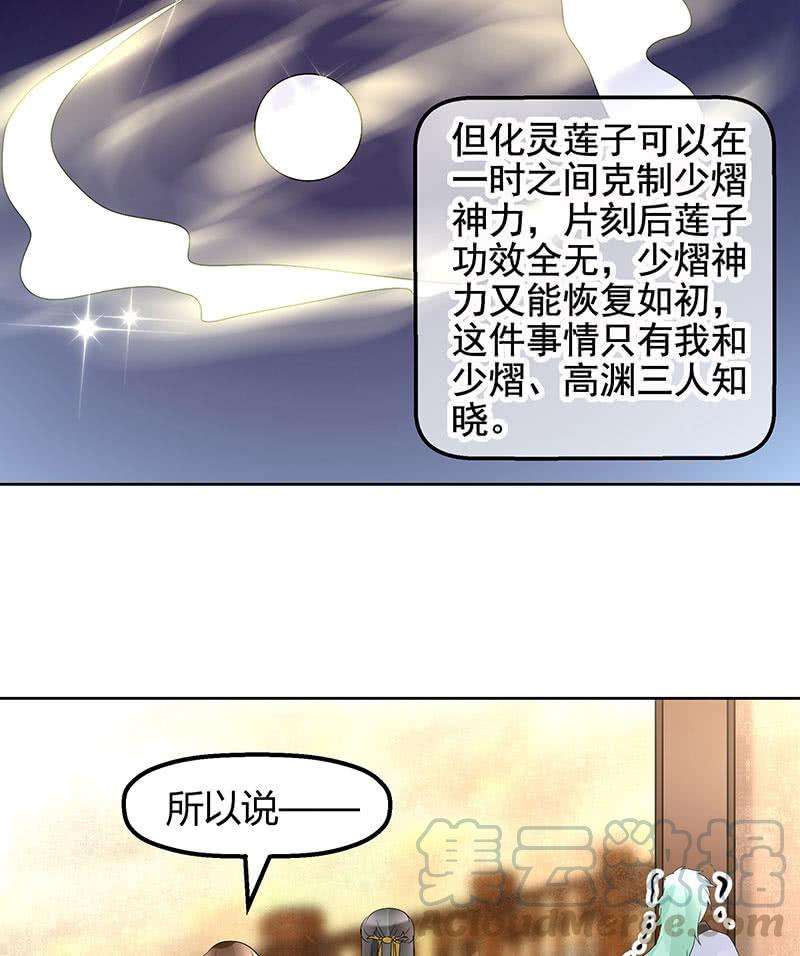 57.jpg