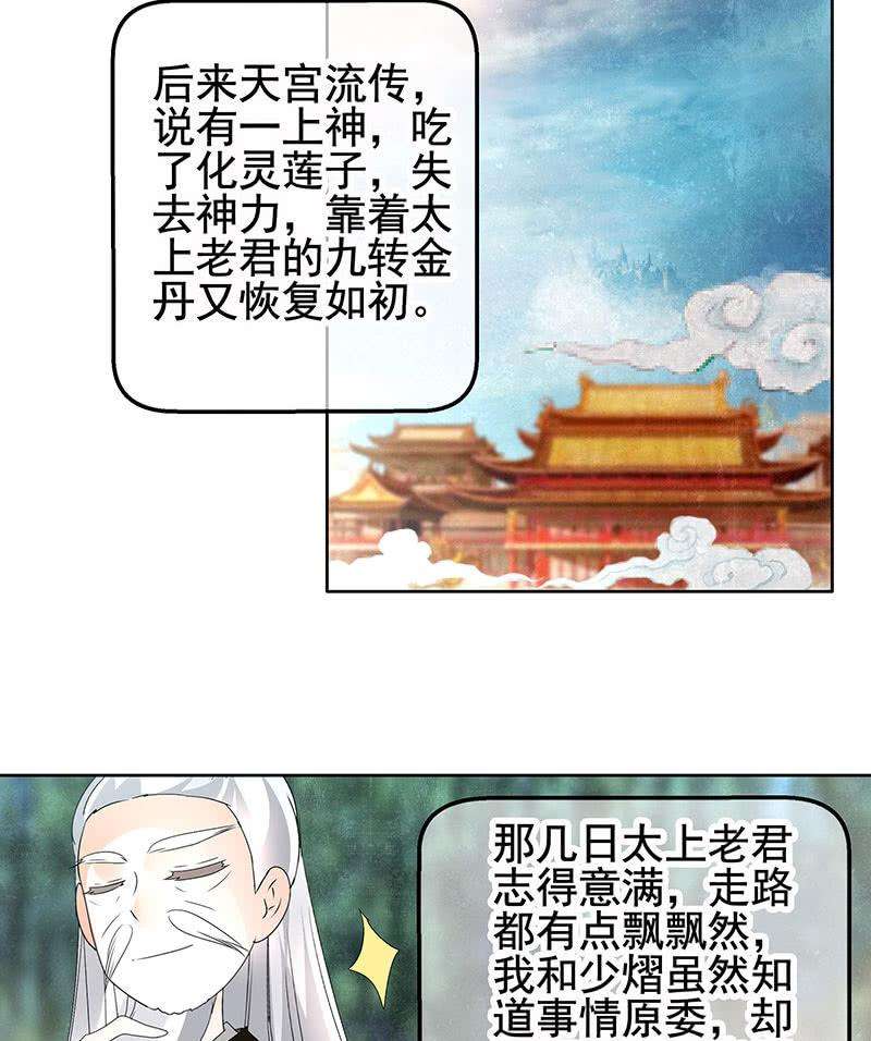 55.jpg