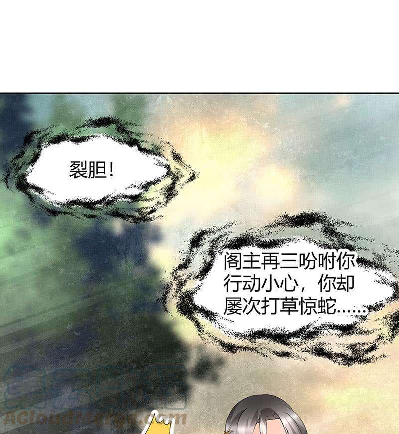 65.jpg