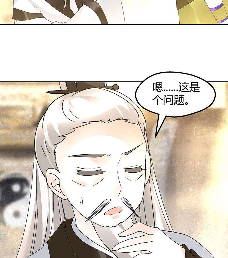 34.jpg