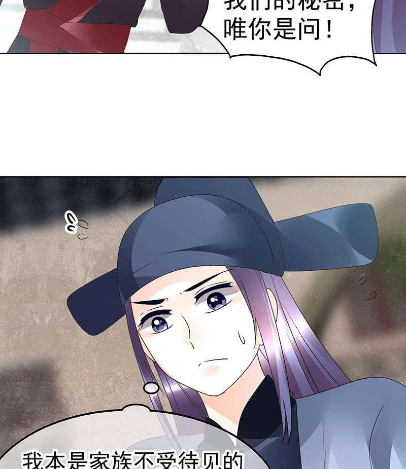 23.jpg