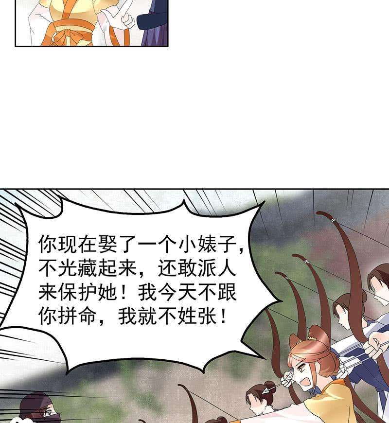 22.jpg