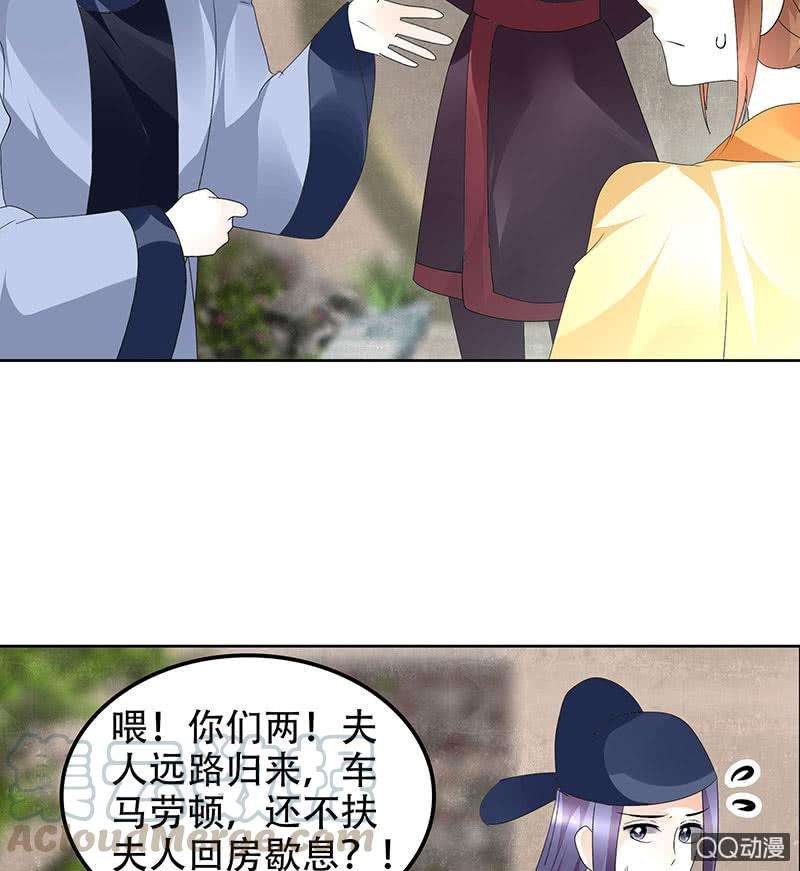 29.jpg