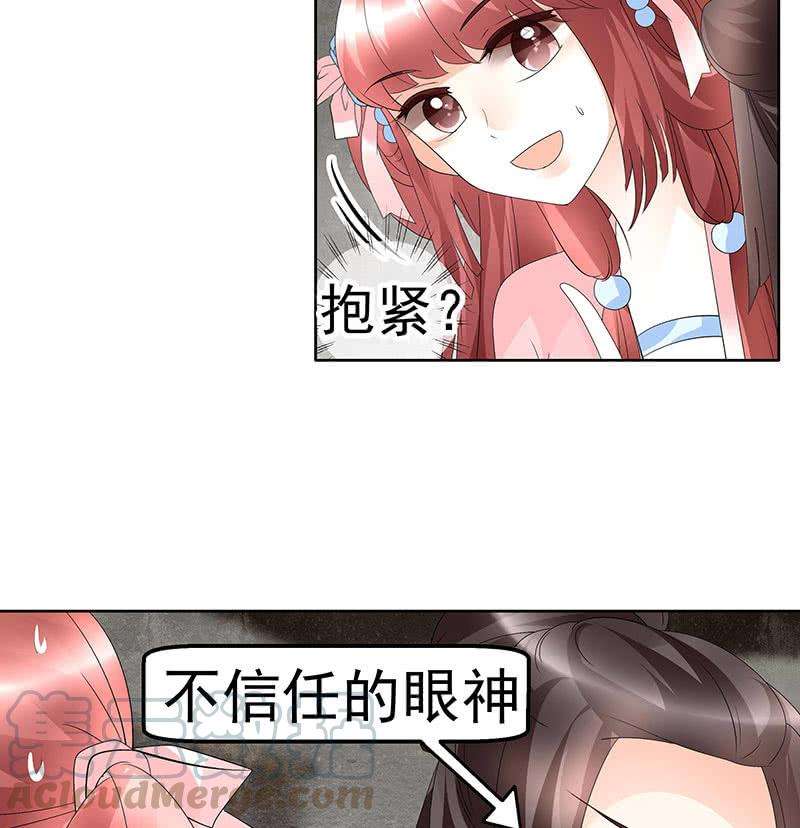 41.jpg