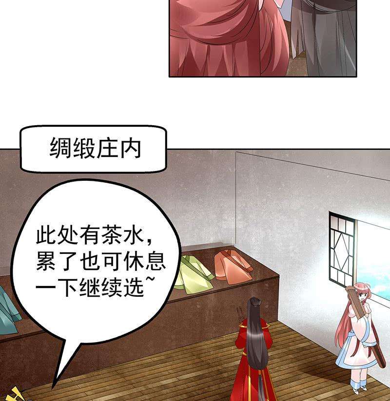 56.jpg