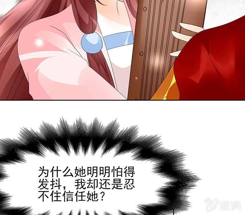 51.jpg