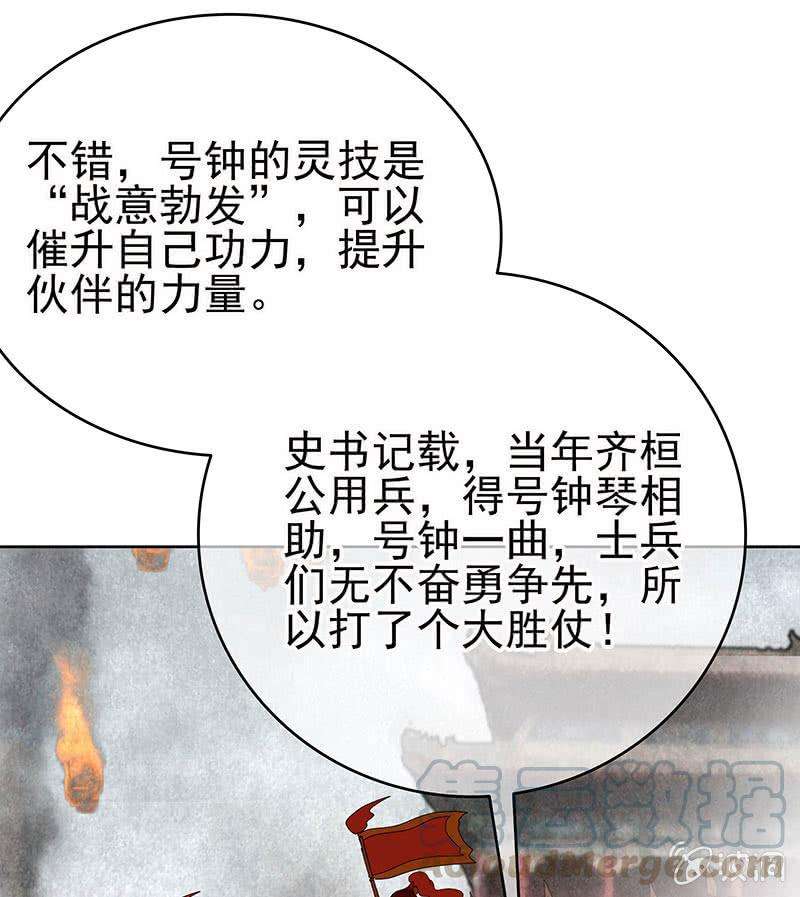 73.jpg